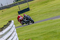 PJ-Motorsport-Photography-2020;anglesey;brands-hatch;cadwell-park;croft;donington-park;enduro-digital-images;event-digital-images;eventdigitalimages;mallory;no-limits;oulton-park;peter-wileman-photography;racing-digital-images;silverstone;snetterton;trackday-digital-images;trackday-photos;vmcc-banbury-run;welsh-2-day-enduro
